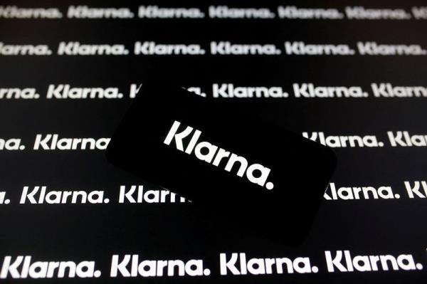 Klarna增加了人工智能驱动的照片功能来吸引购物者