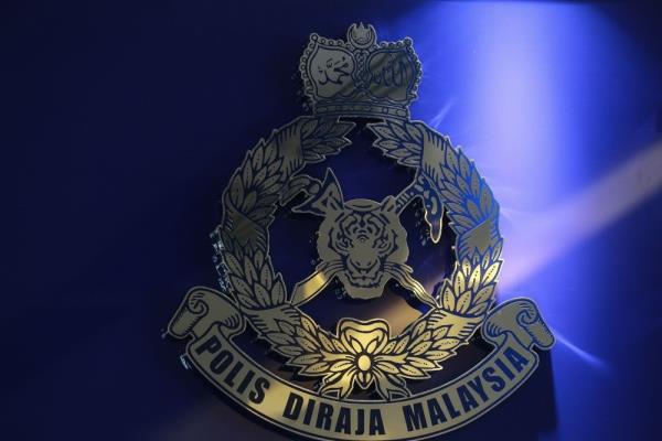 雪兰莪副警长:警察逮捕了两名毒贩，缴获了价值超过600万令吉的毒品