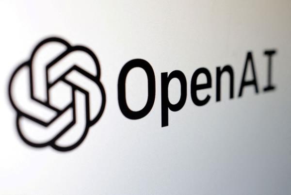 消息人士称，被罢免的OpenAI首席执行官奥特曼讨论了可能的回归，并考虑成立新的人工智能企业
