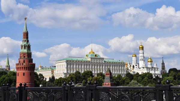 俄罗斯强烈谴责对斯洛伐克菲科的袭击，称其为“大悲剧”——克里姆林宫