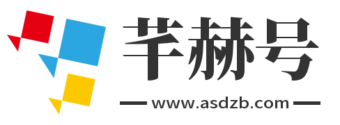 三三号