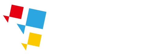 三三号